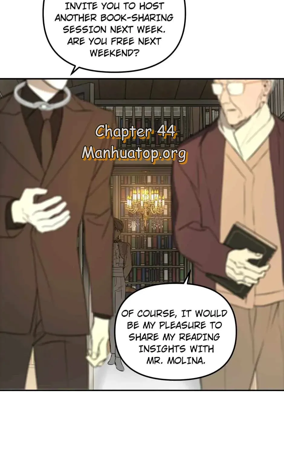 Chapter 50 — page 31