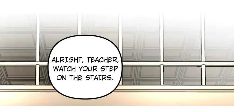 Chapter 50 — page 32