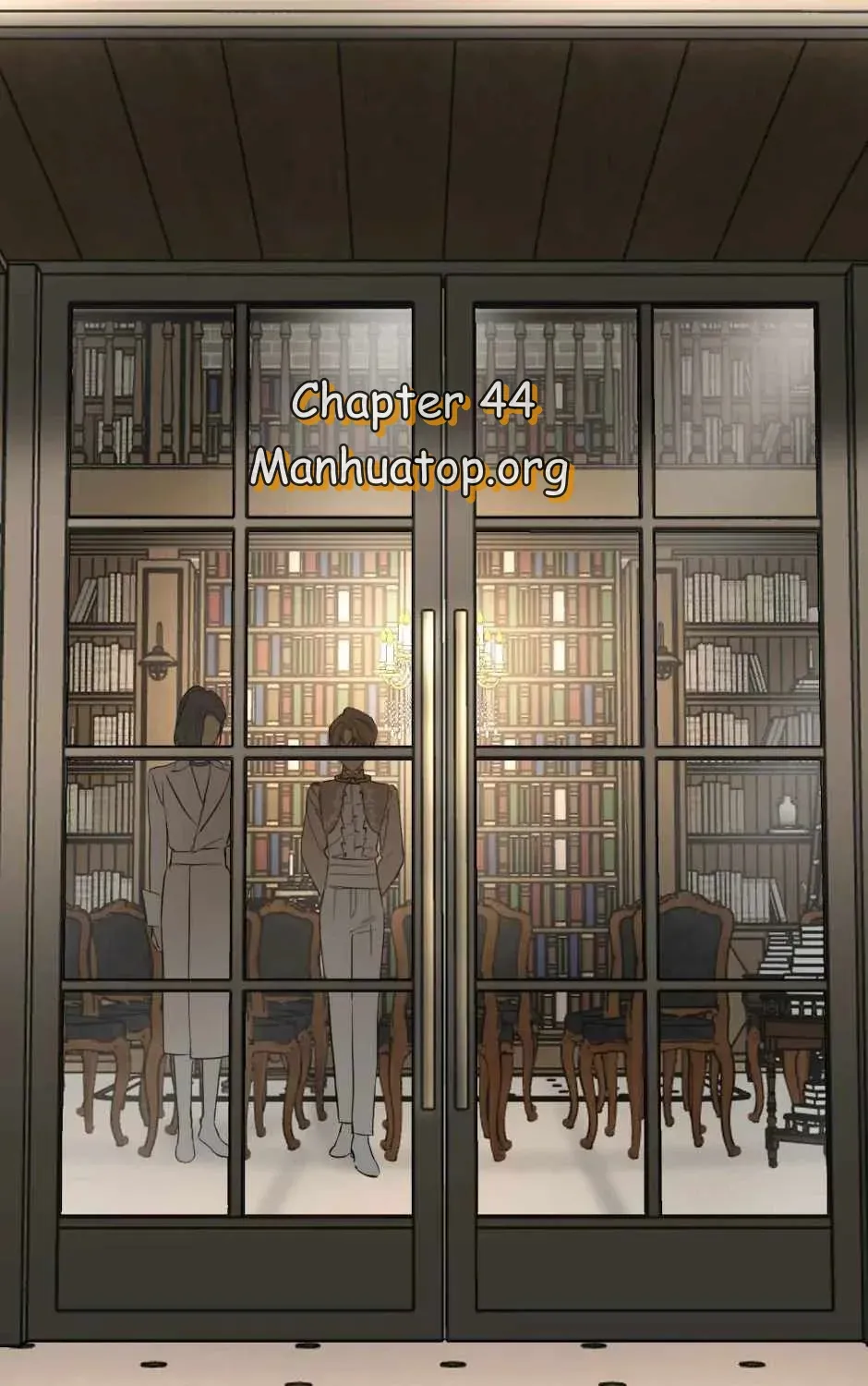 Chapter 50 — page 33