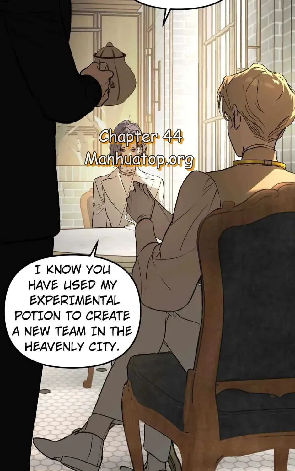Chapter 50 — page 37