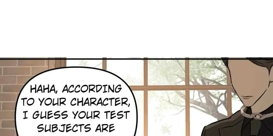 Chapter 50 — page 40
