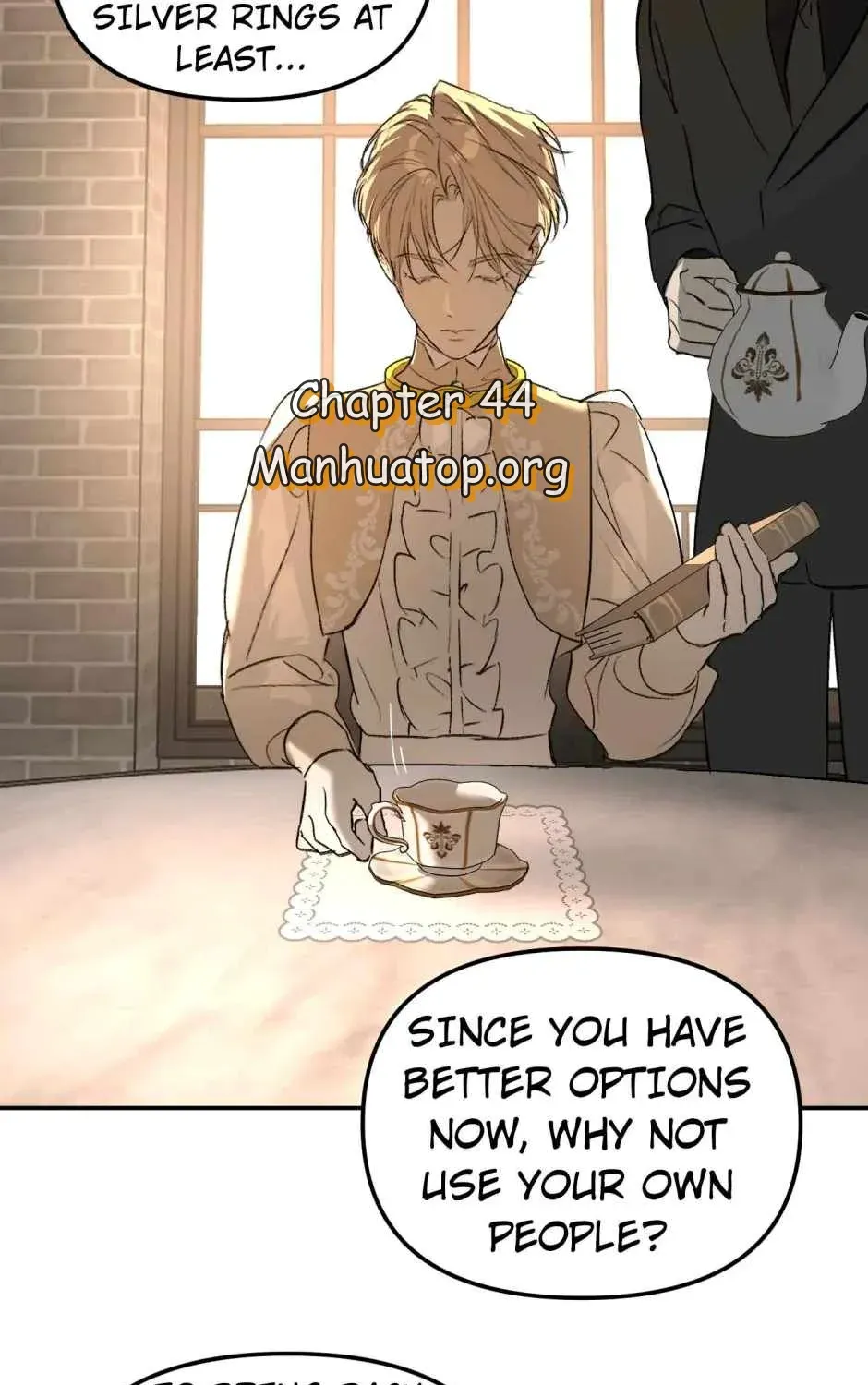 Chapter 50 — page 41