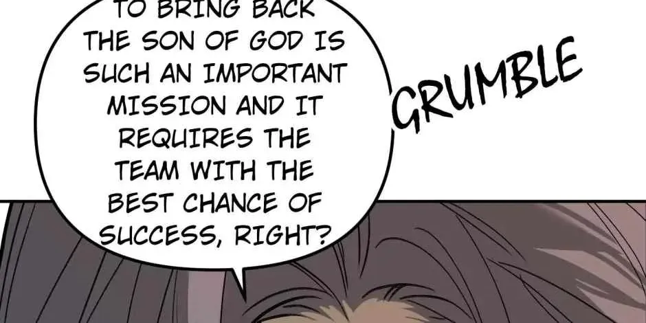 Chapter 50 — page 42