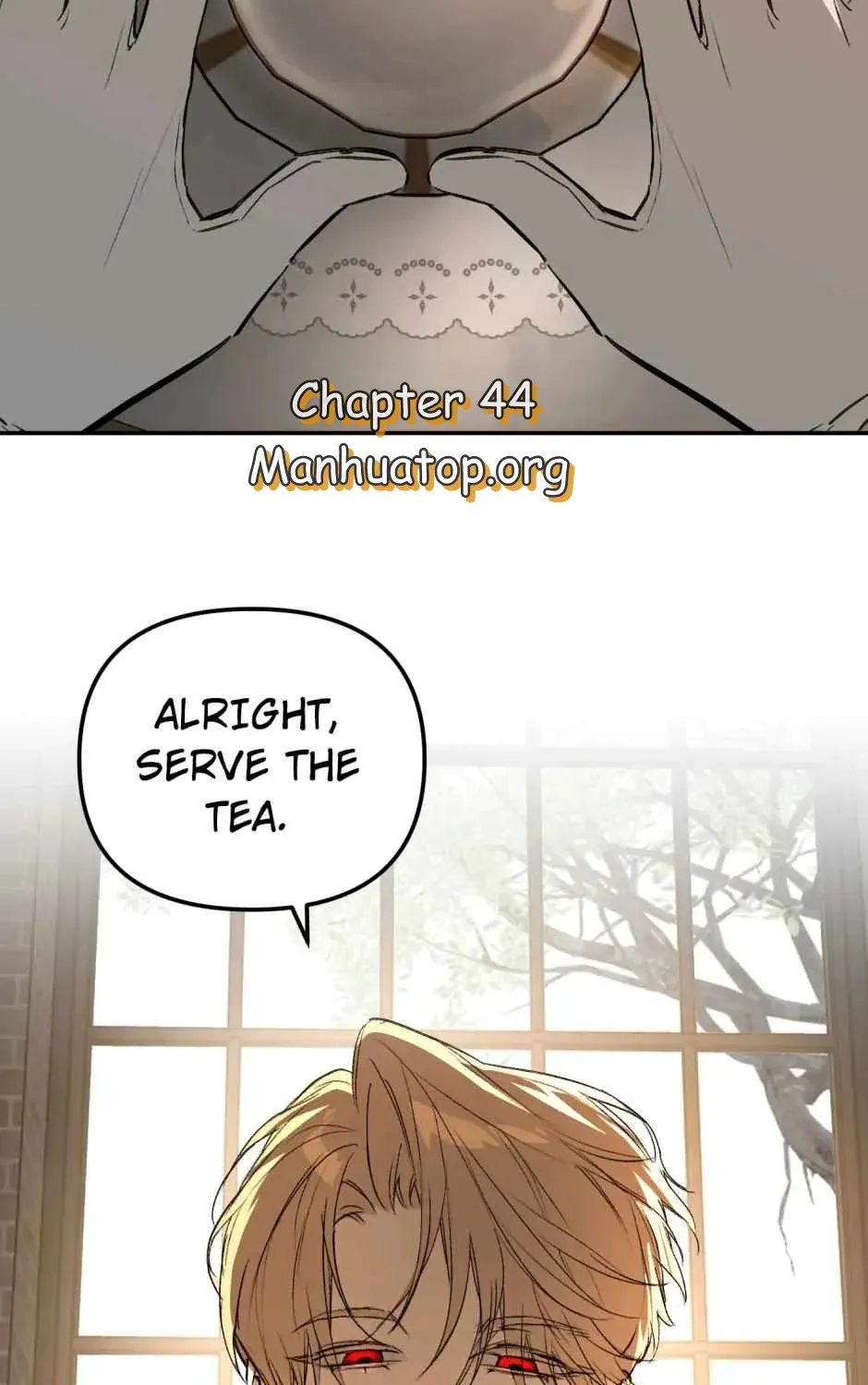 Chapter 50 — page 49