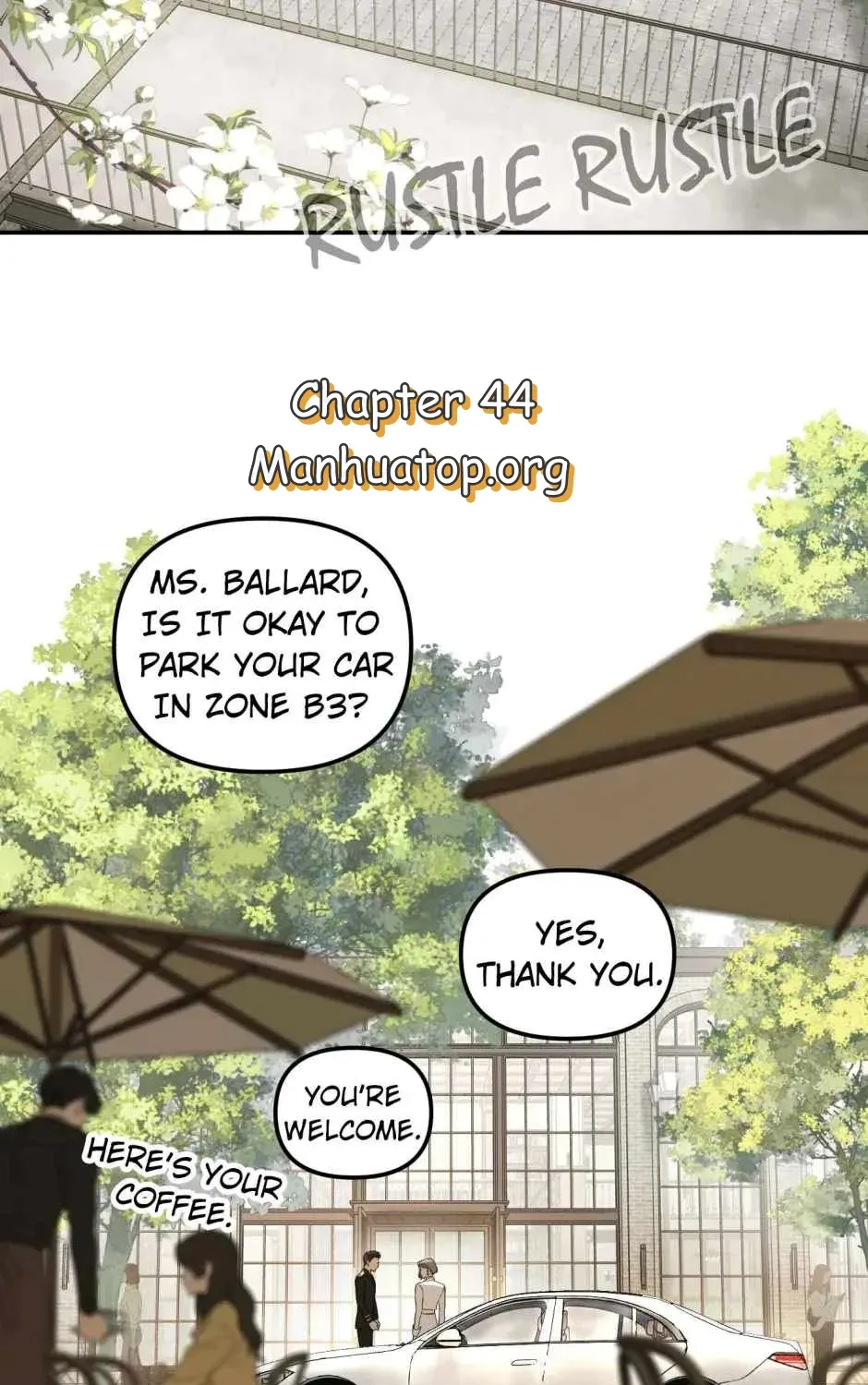 Chapter 50 — page 5