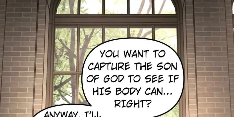 Chapter 50 — page 54