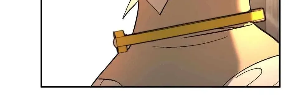 Chapter 50 — page 60