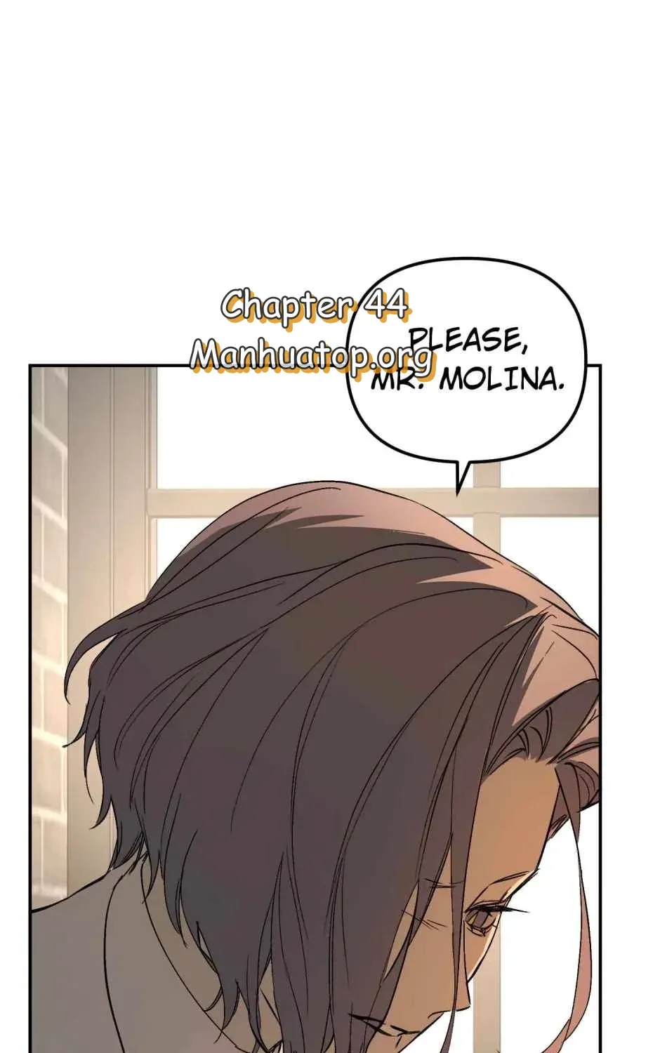 Chapter 50 — page 61