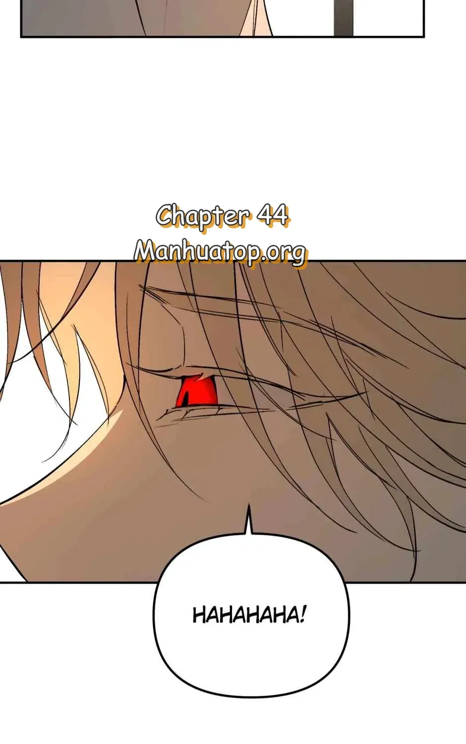 Chapter 50 — page 63