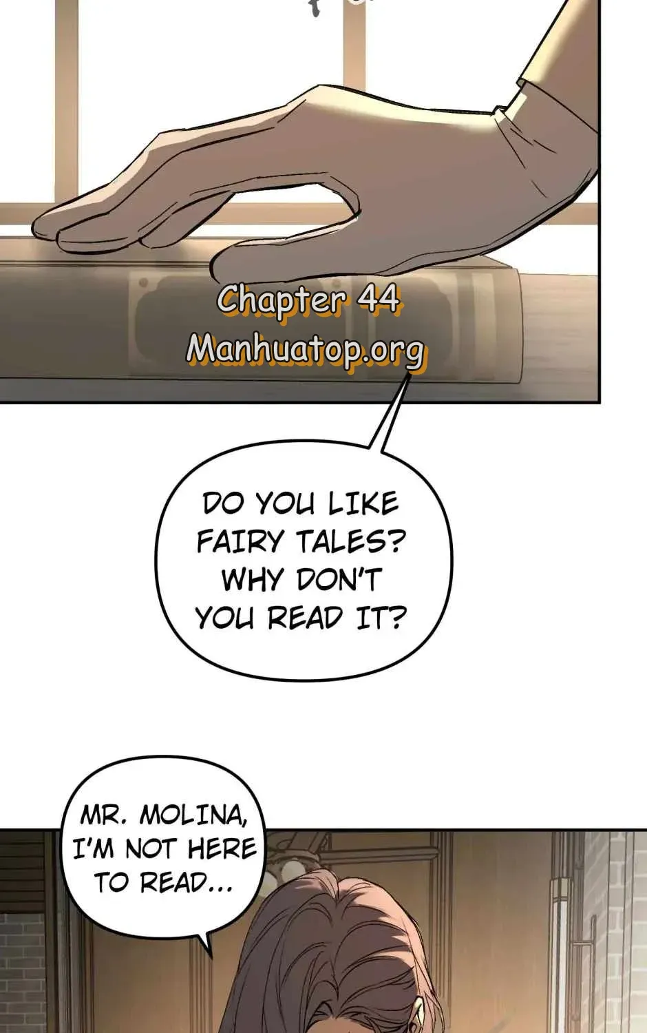 Chapter 50 — page 65