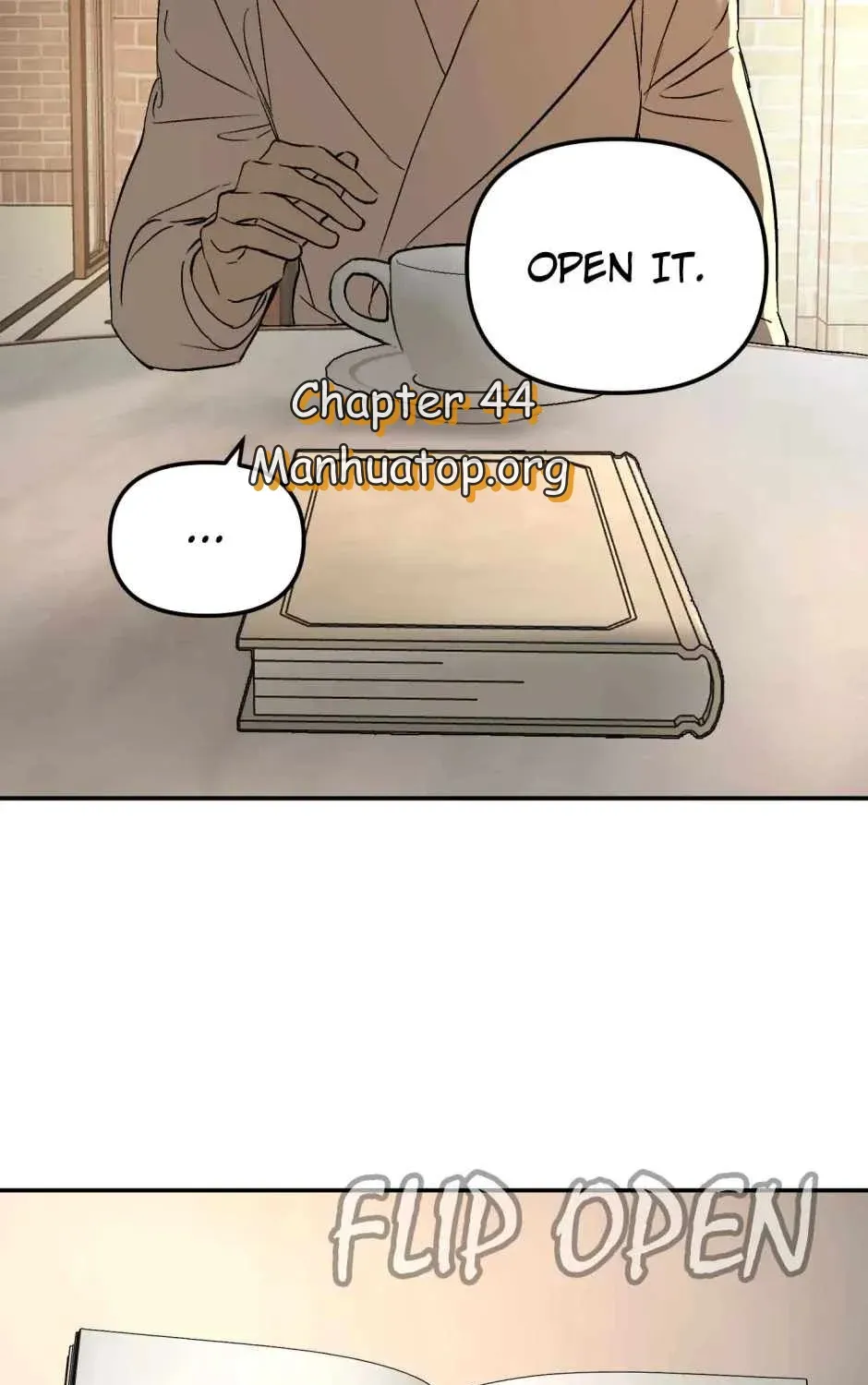 Chapter 50 — page 67