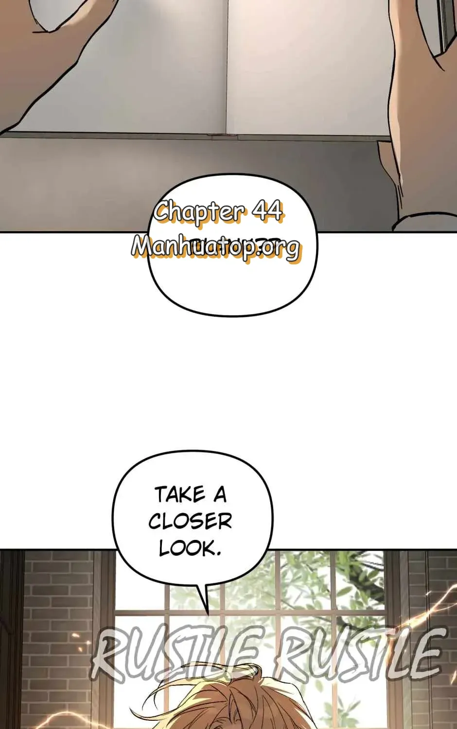 Chapter 50 — page 69