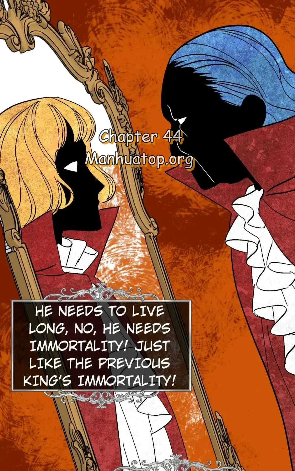 Chapter 50 — page 81
