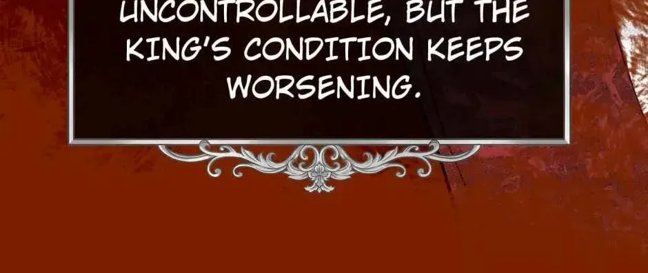 Chapter 50 — page 88