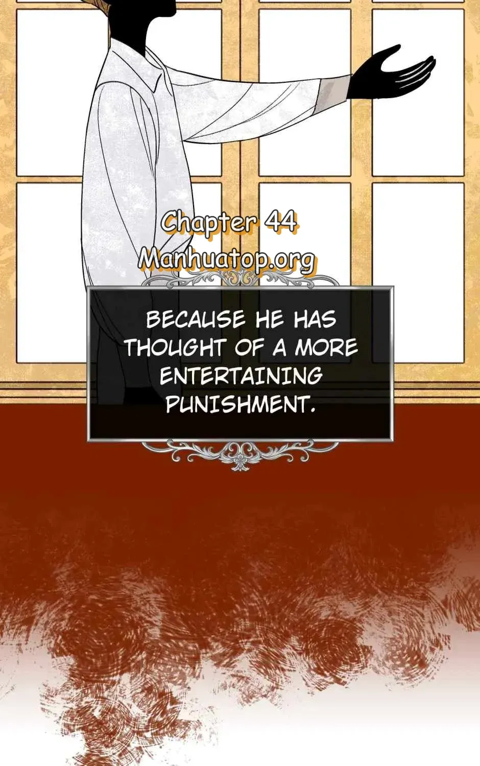 Chapter 50 — page 99