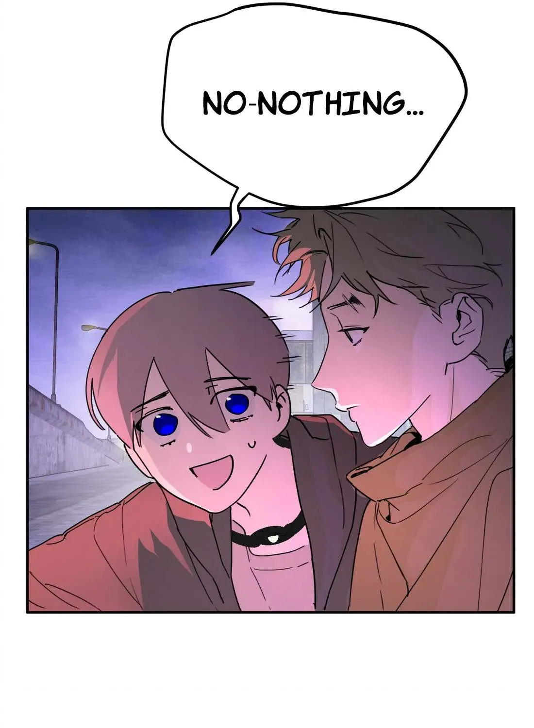 Chapter 6 — page 11