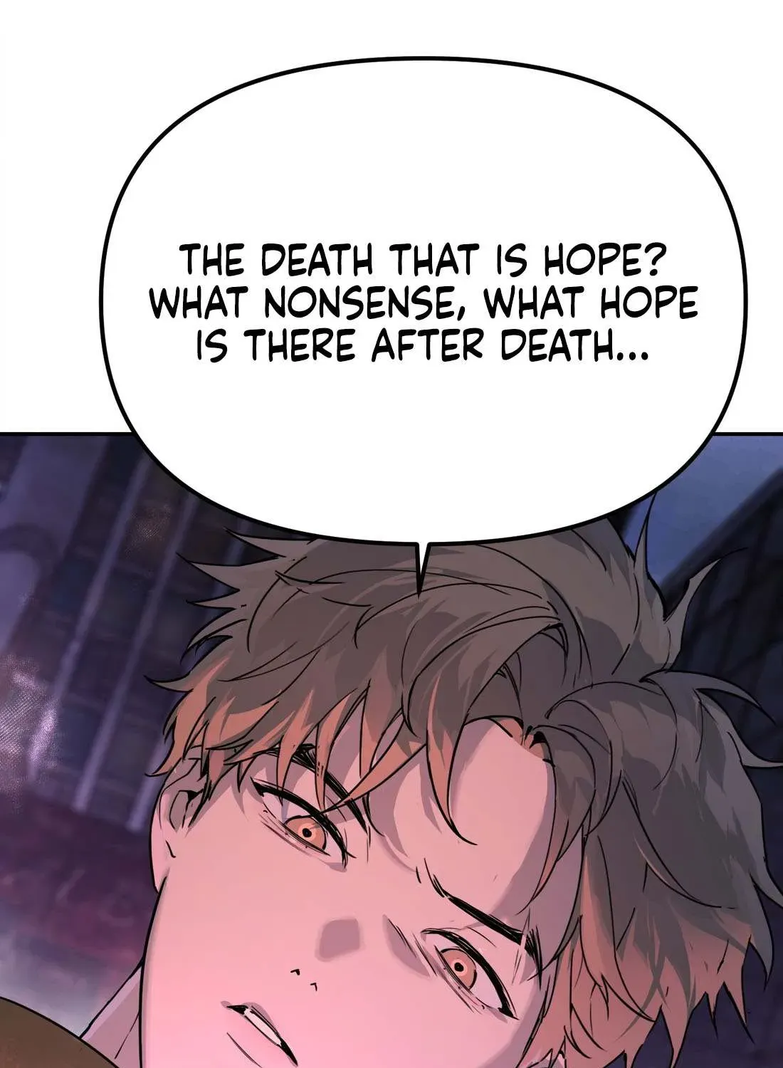 Chapter 6 — page 13