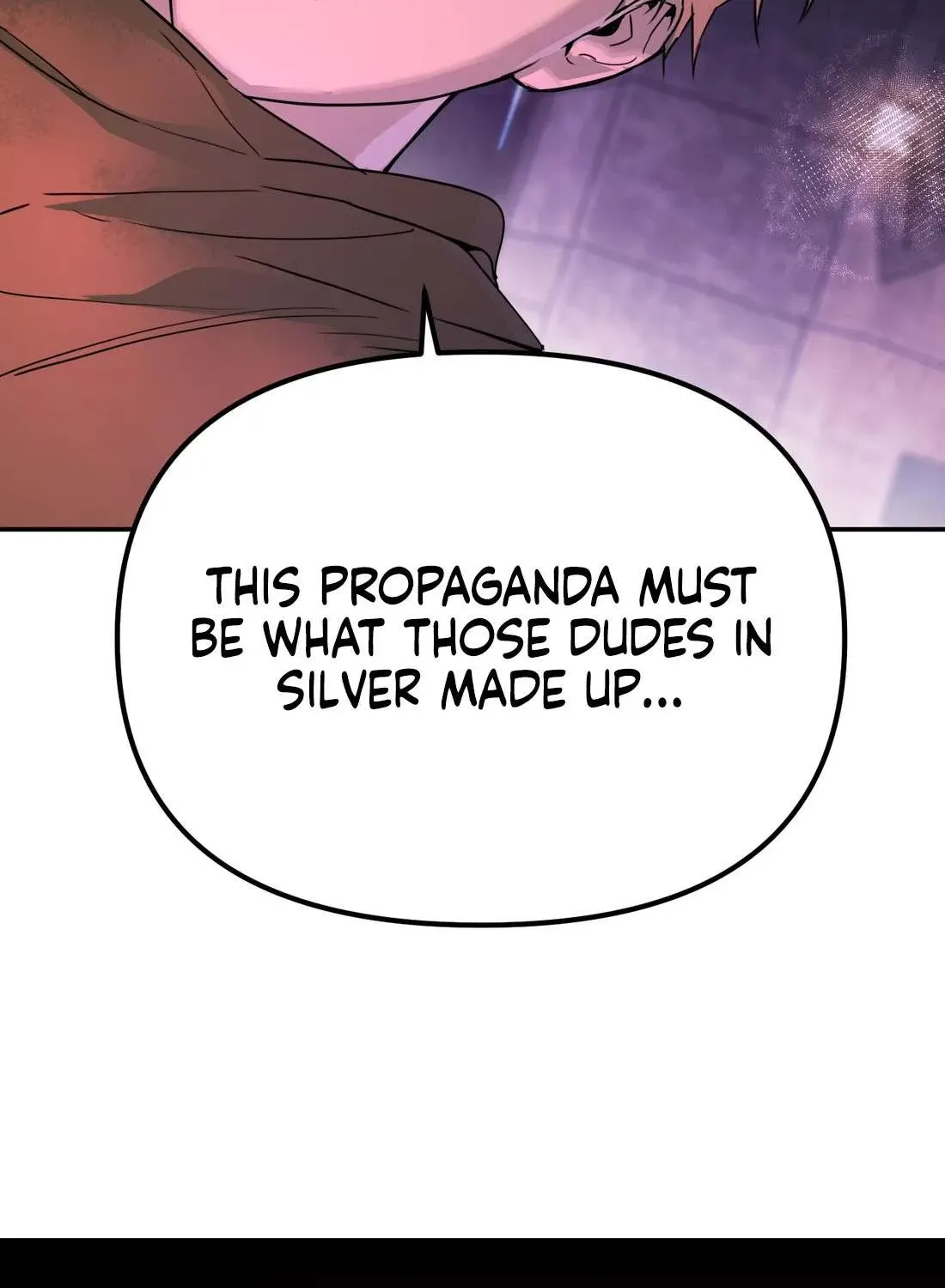 Chapter 6 — page 14