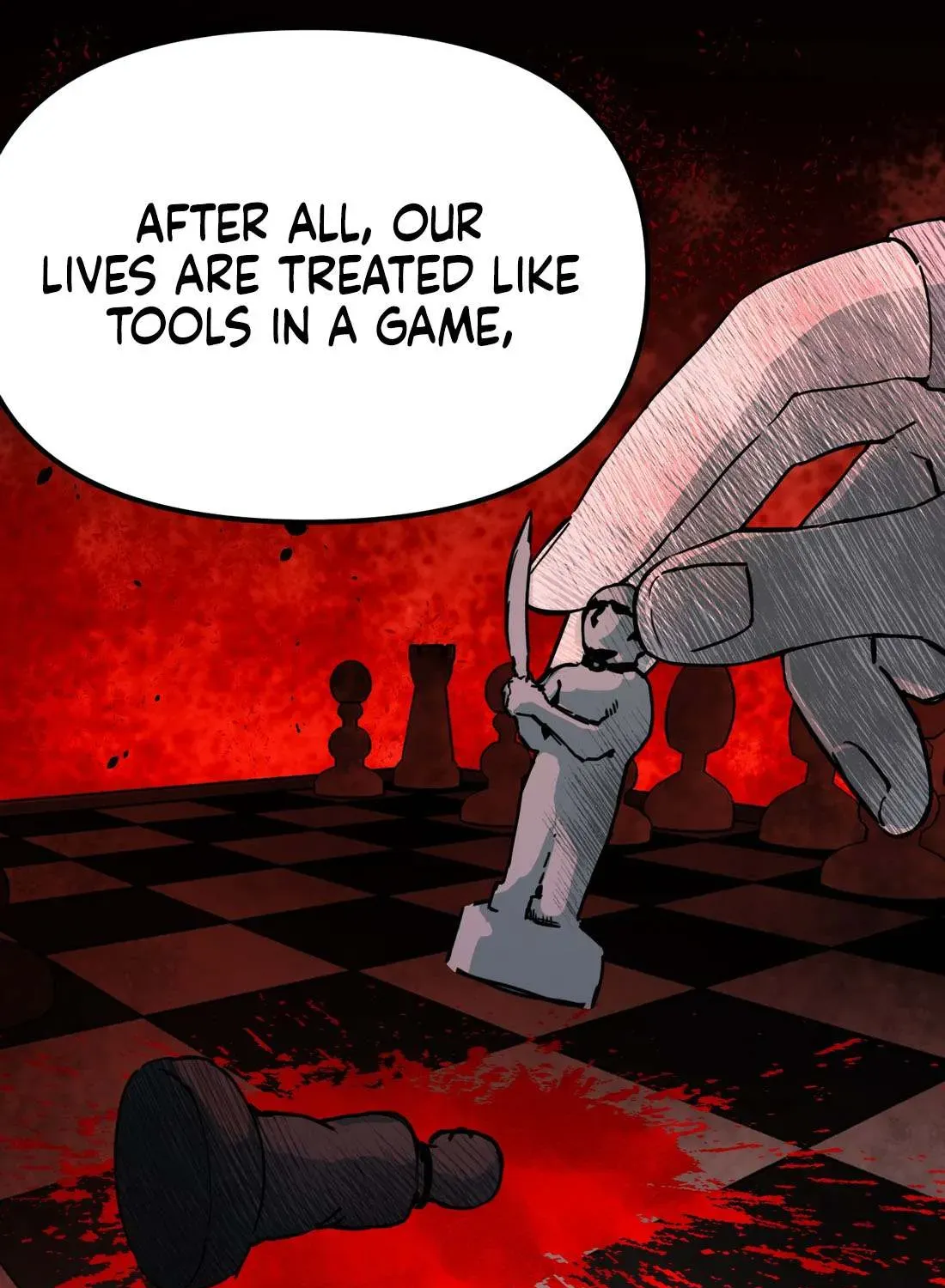 Chapter 6 — page 15