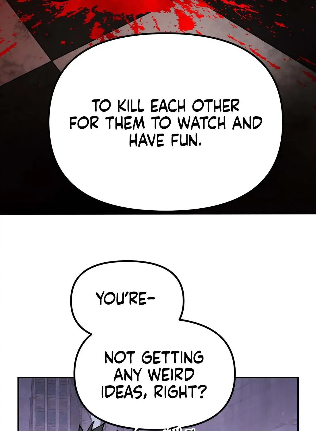 Chapter 6 — page 16