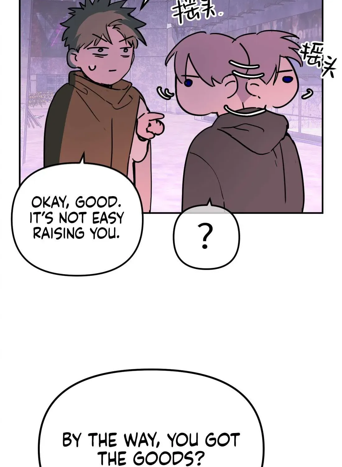 Chapter 6 — page 17