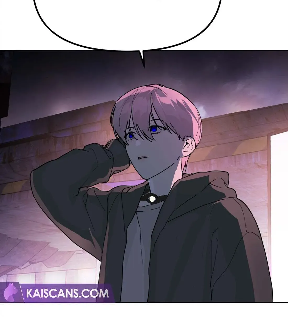 Chapter 6 — page 18