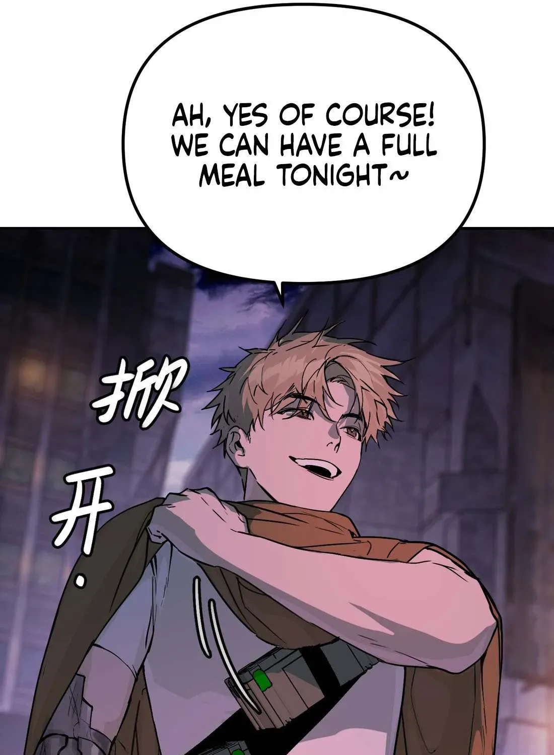 Chapter 6 — page 19