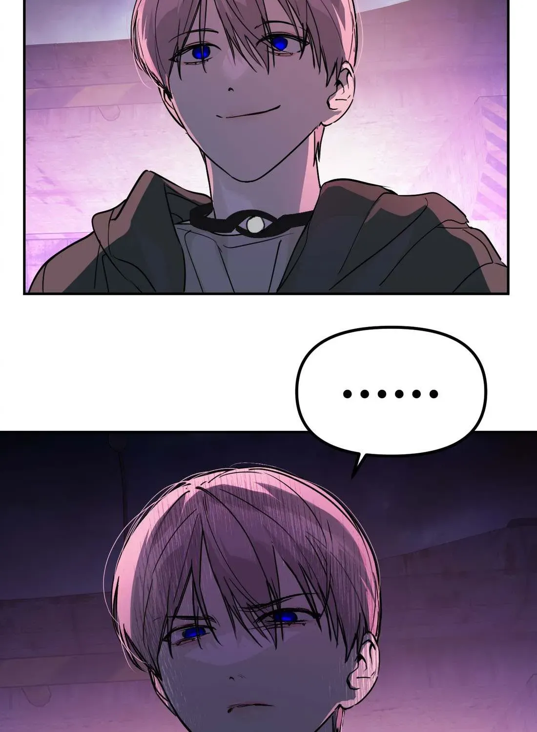 Chapter 6 — page 21