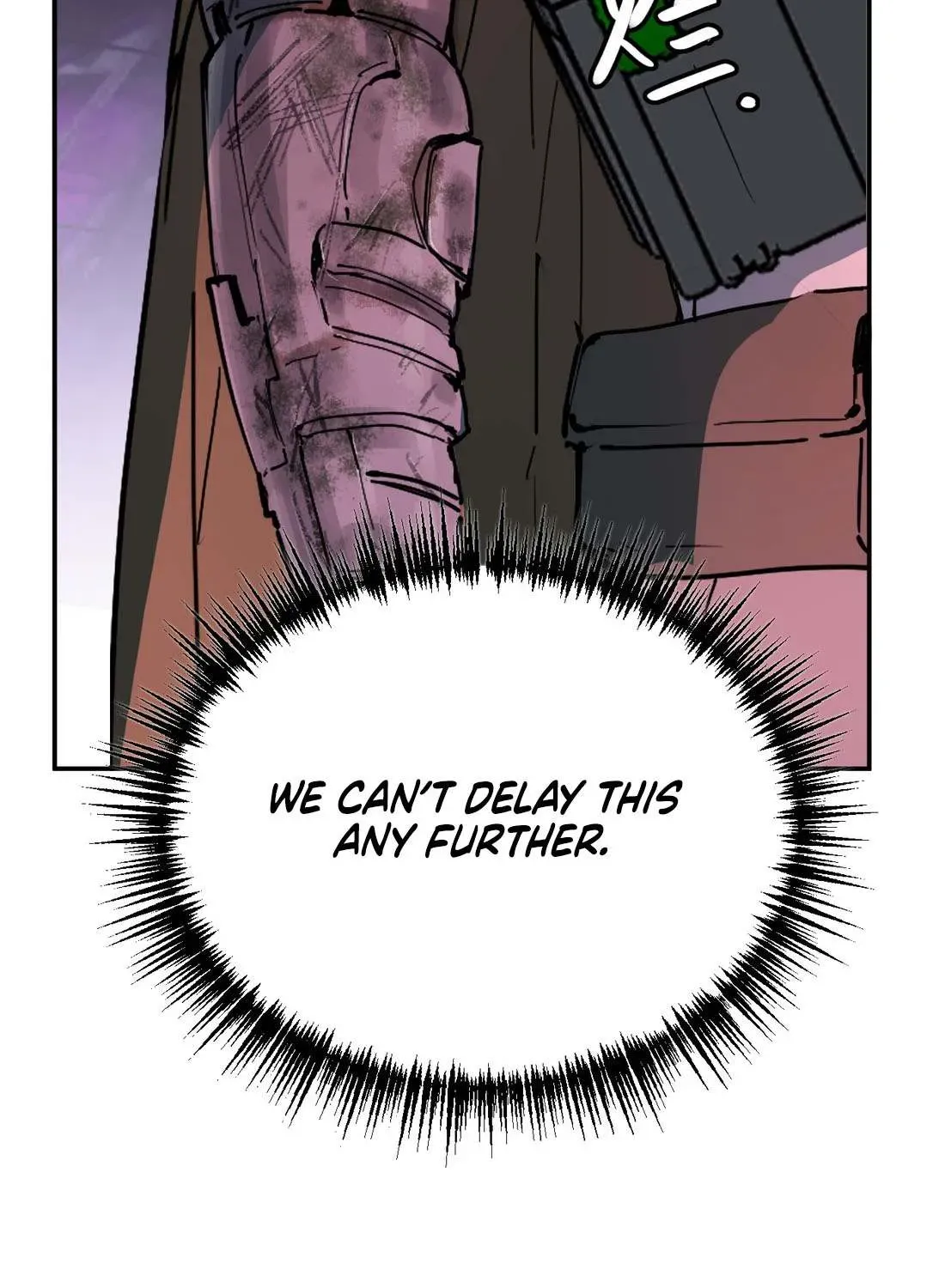 Chapter 6 — page 23