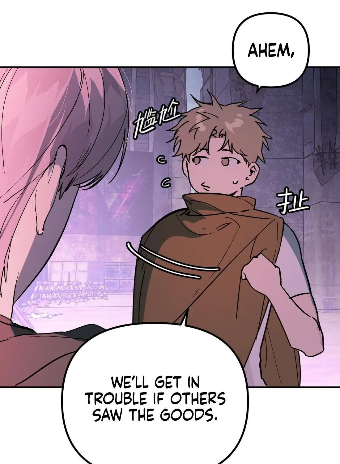 Chapter 6 — page 24