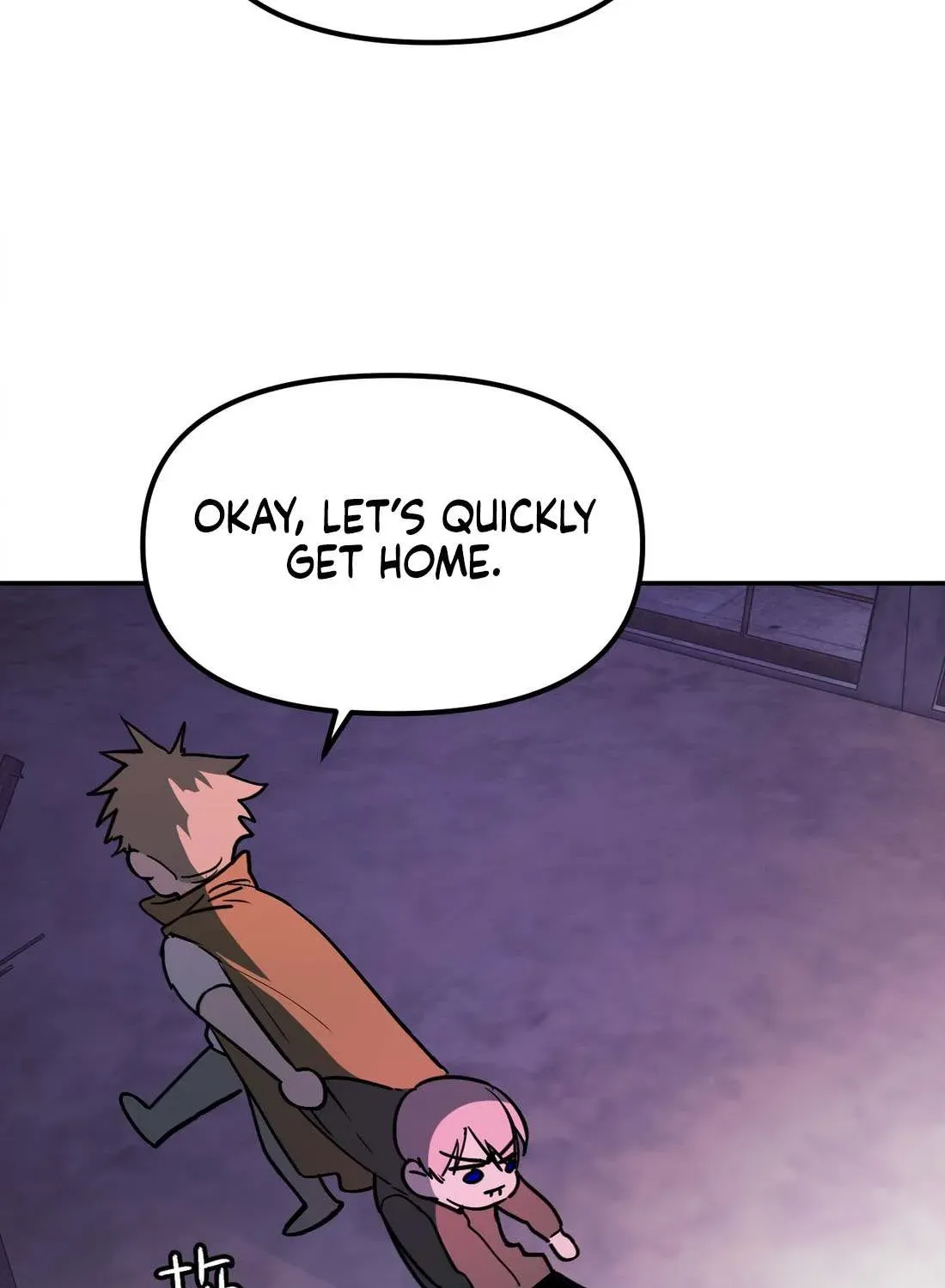 Chapter 6 — page 25