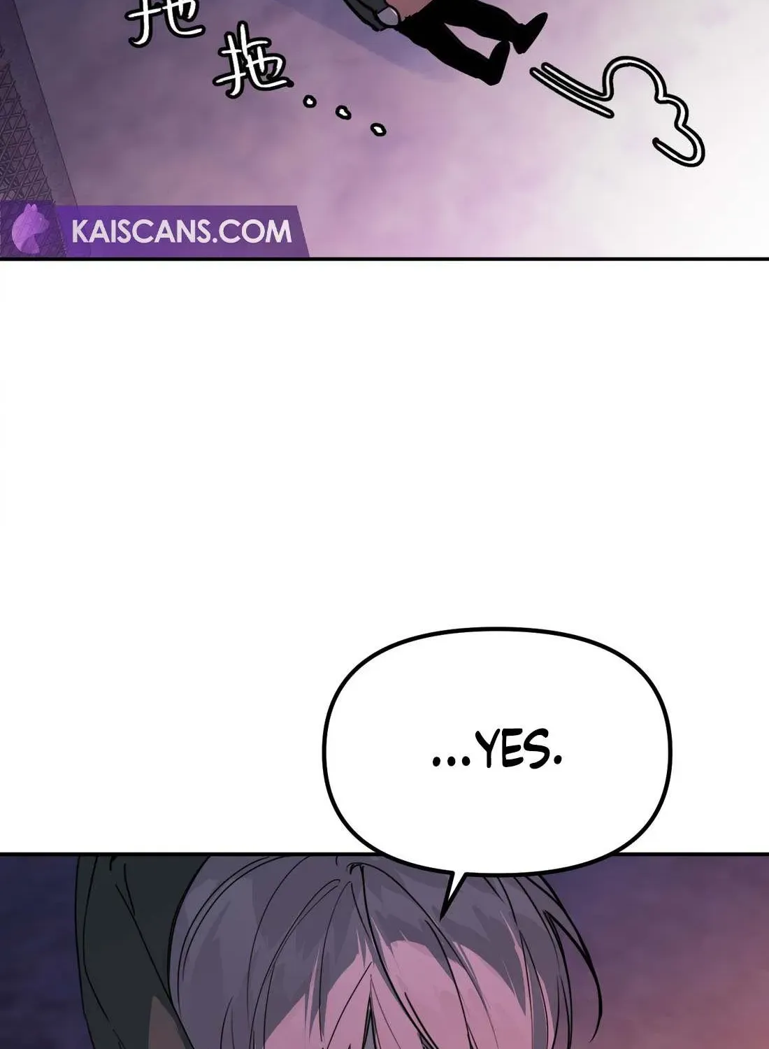Chapter 6 — page 26