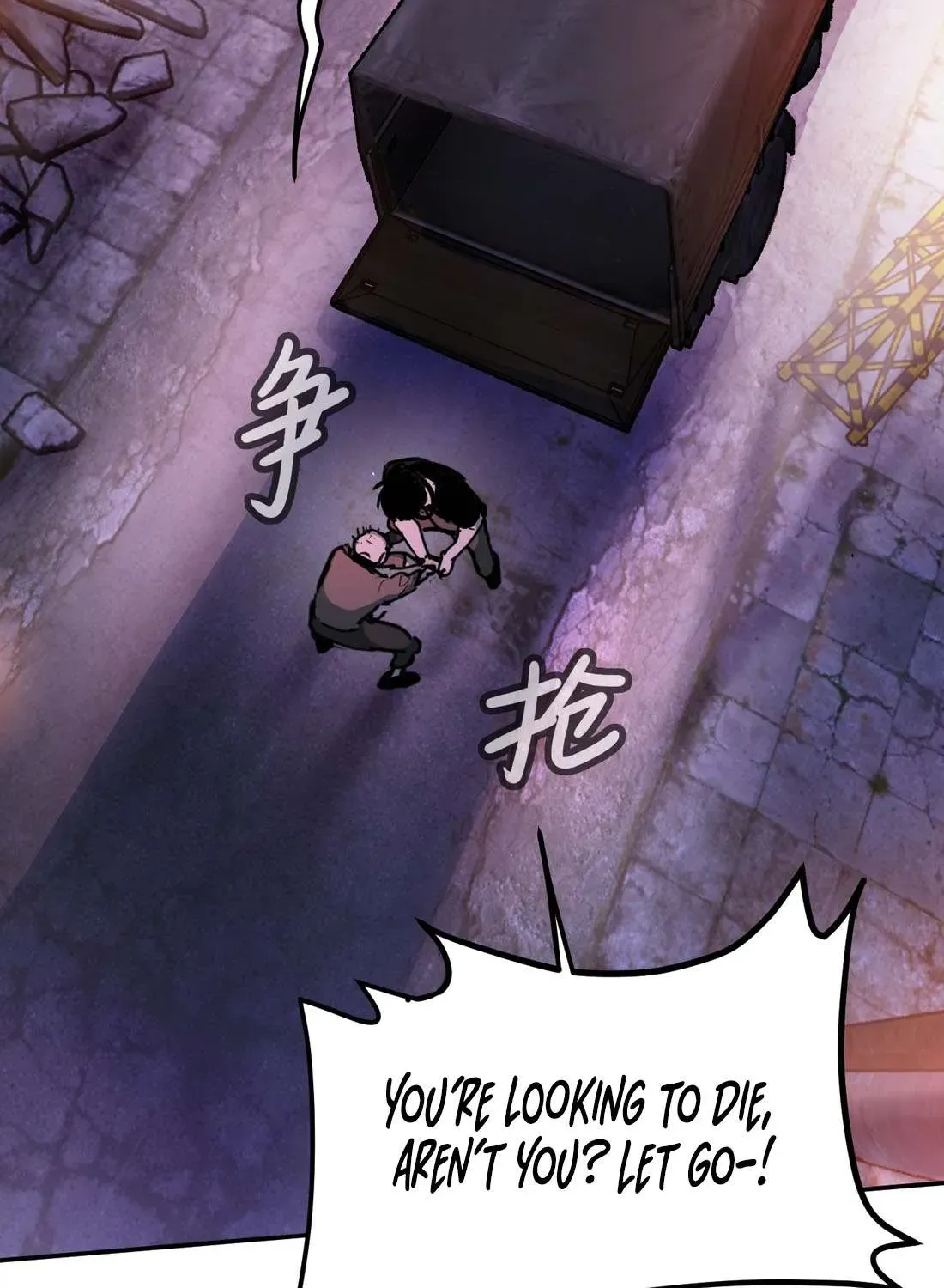 Chapter 6 — page 29