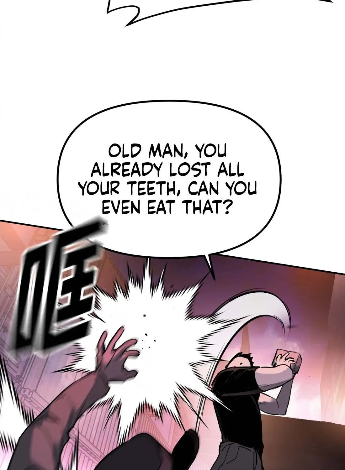 Chapter 6 — page 30