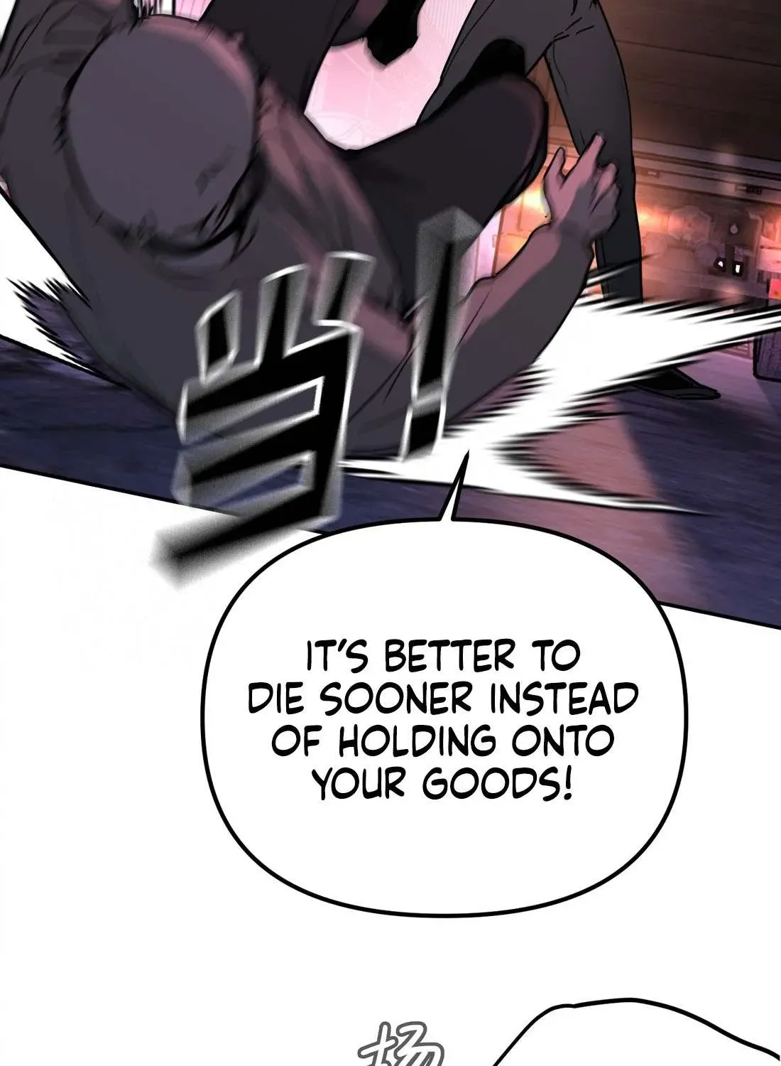 Chapter 6 — page 31