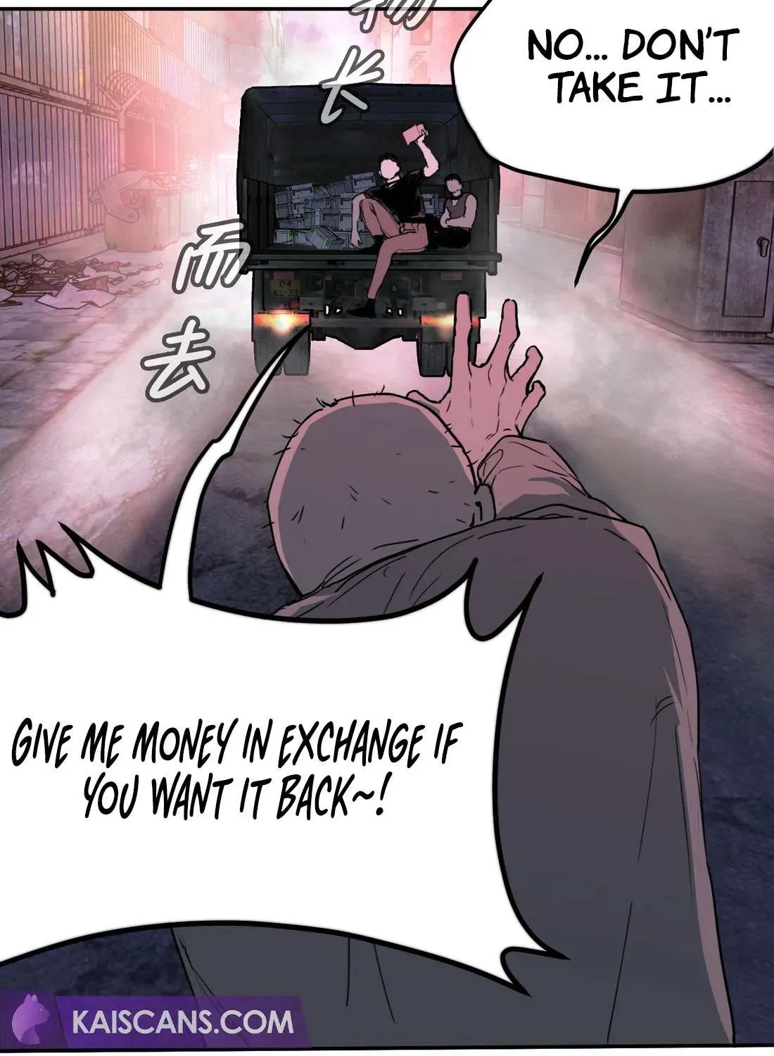 Chapter 6 — page 32