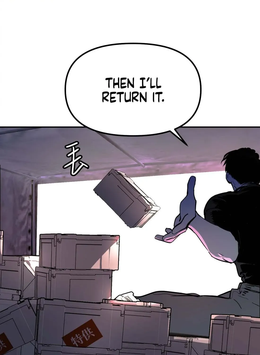 Chapter 6 — page 33