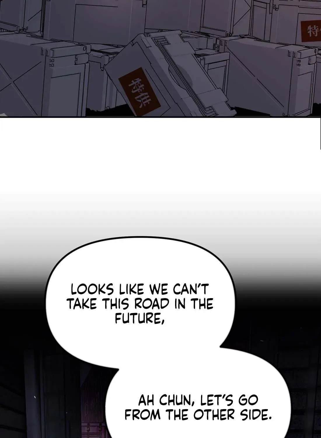Chapter 6 — page 34