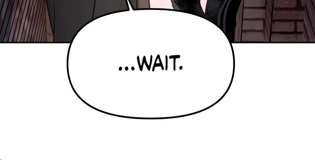 Chapter 6 — page 36