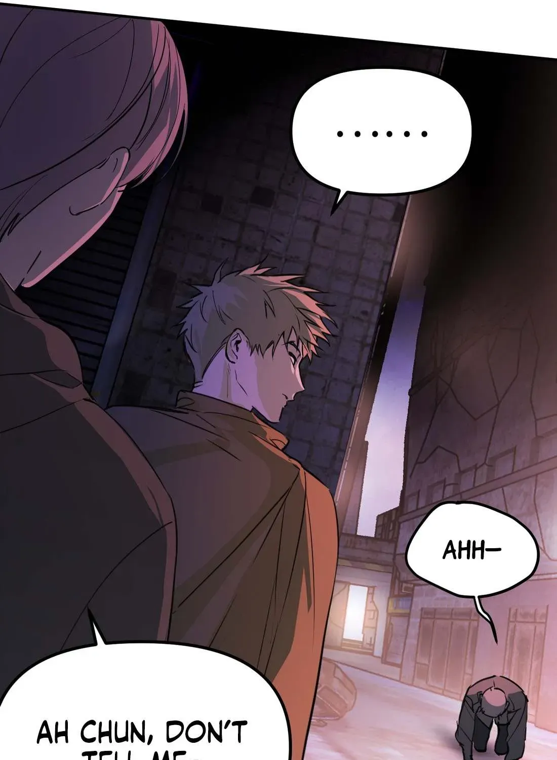 Chapter 6 — page 37