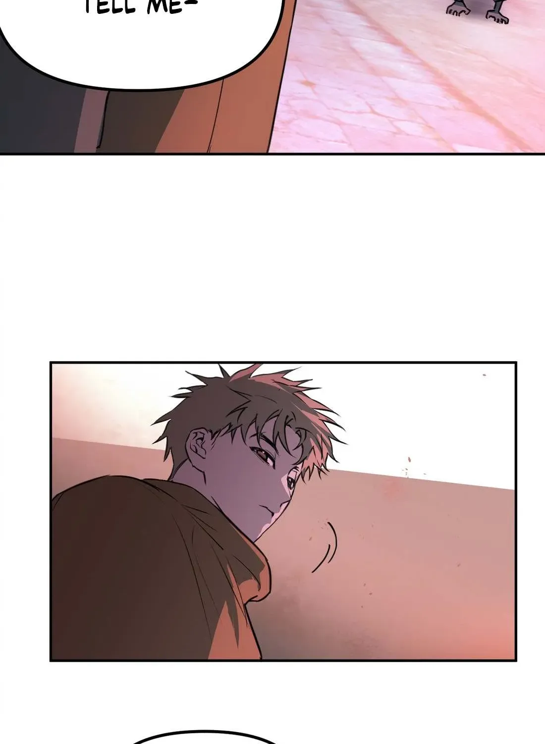 Chapter 6 — page 38