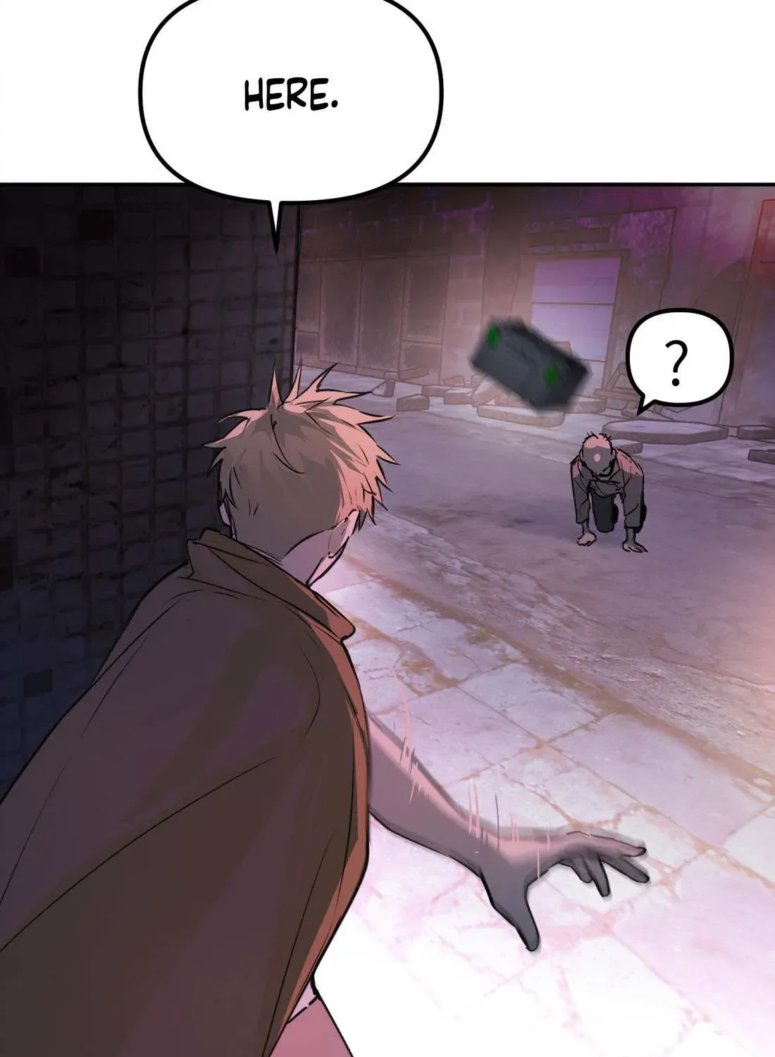 Chapter 6 — page 39