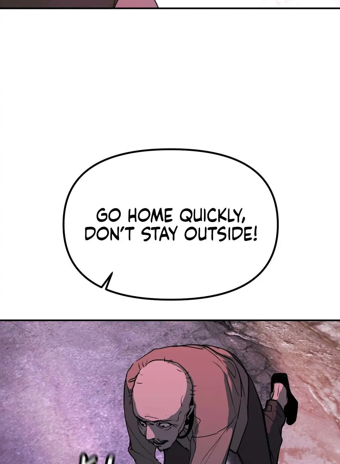 Chapter 6 — page 40