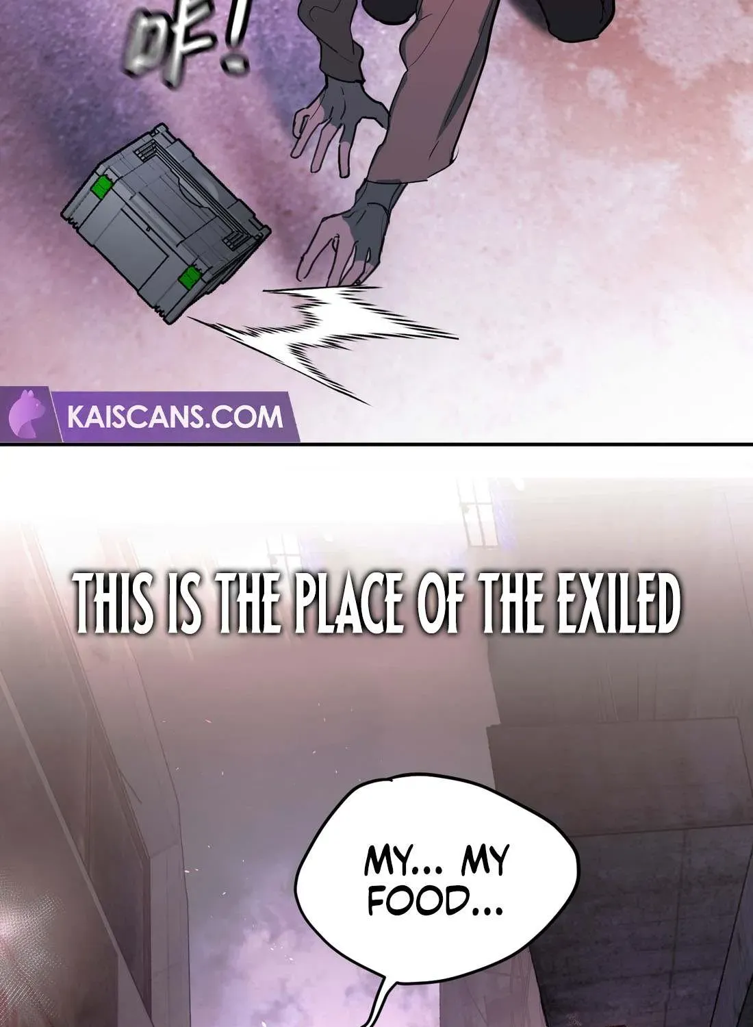 Chapter 6 — page 41
