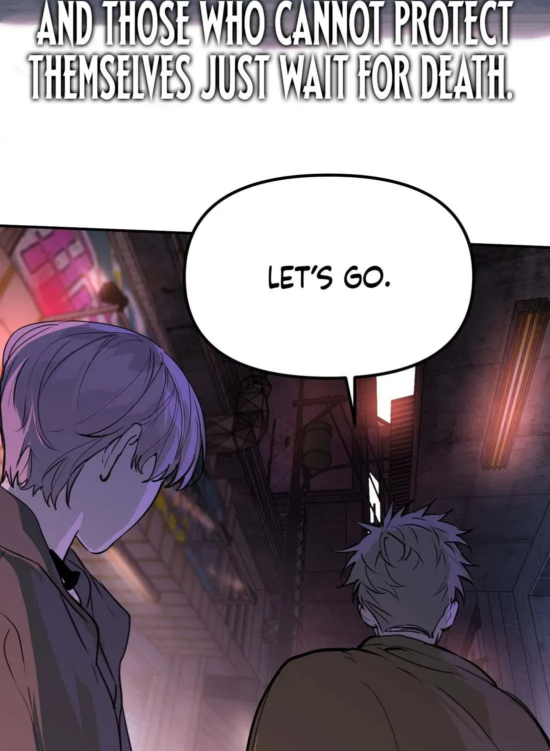 Chapter 6 — page 43