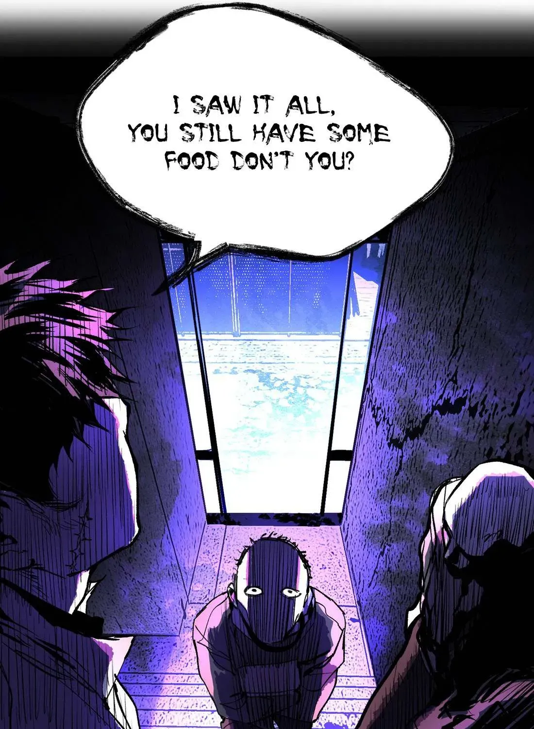 Chapter 6 — page 46