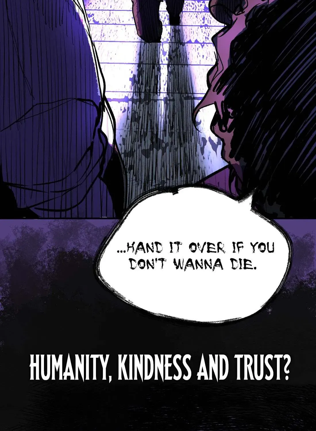 Chapter 6 — page 47