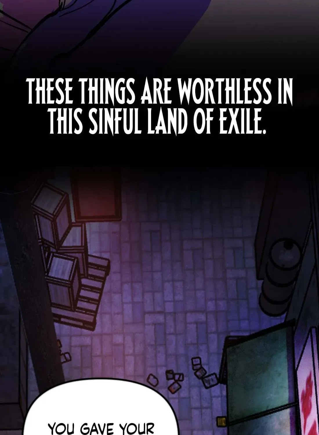 Chapter 6 — page 49