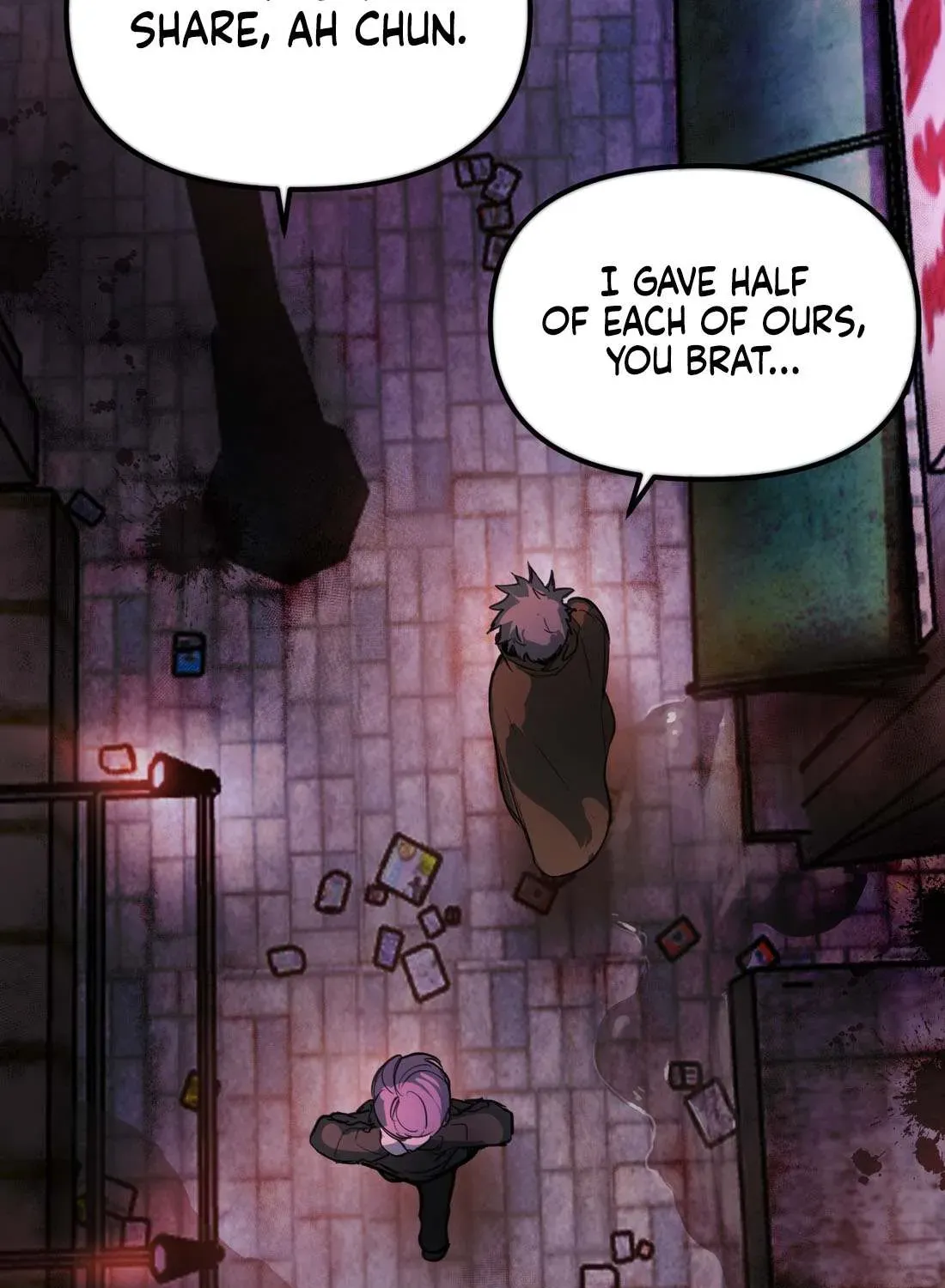 Chapter 6 — page 50