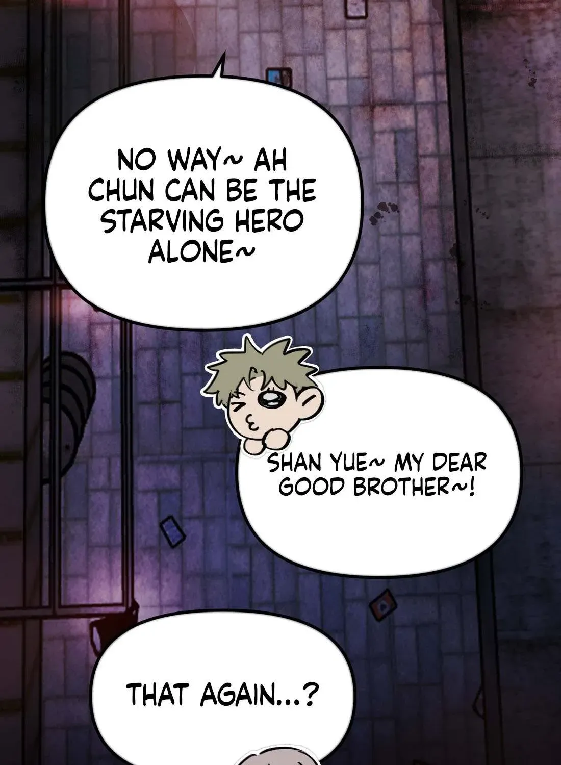 Chapter 6 — page 51